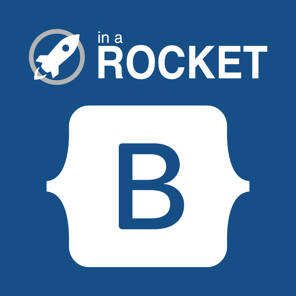 RocketBootstrap5