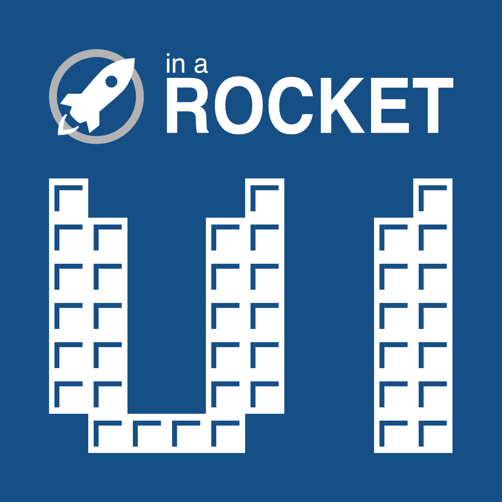 RocketUI